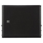 RCF hdl 36-as 100-240v